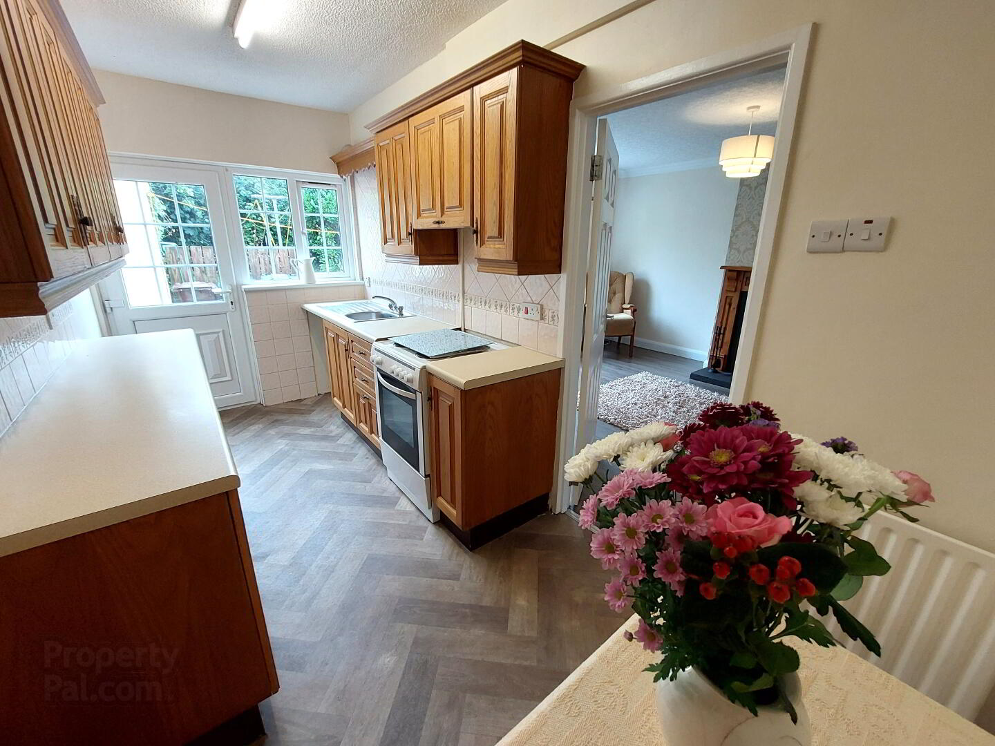 Meenashesk Place 5 of 15