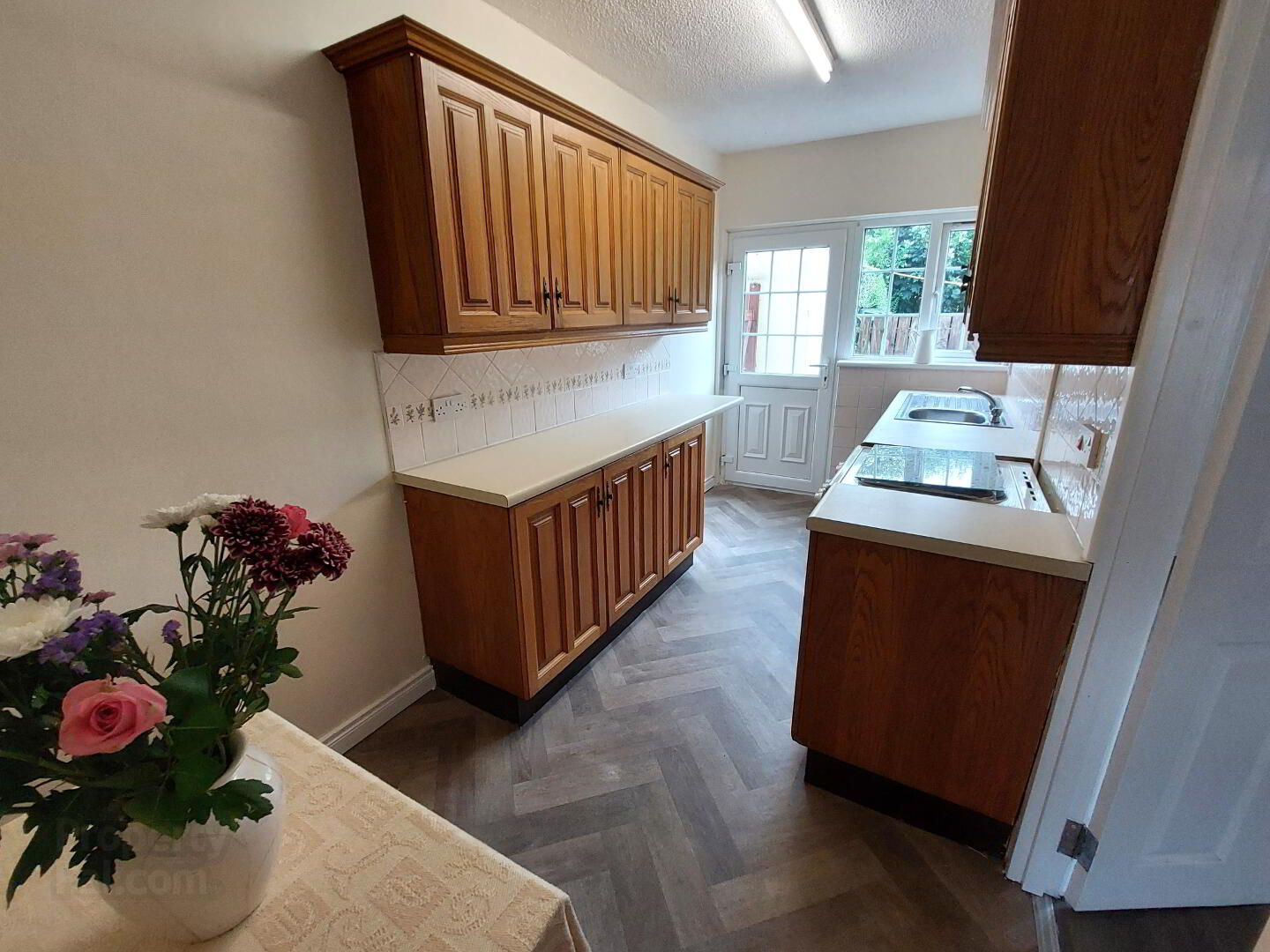Meenashesk Place 6 of 15
