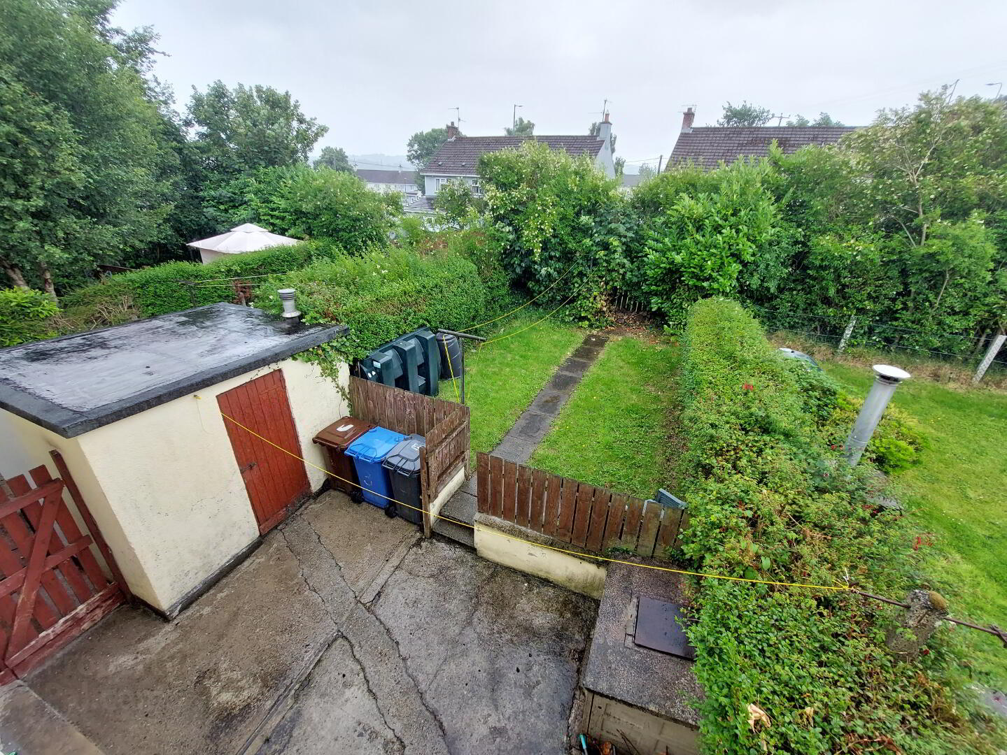 Meenashesk Place 12 of 15
