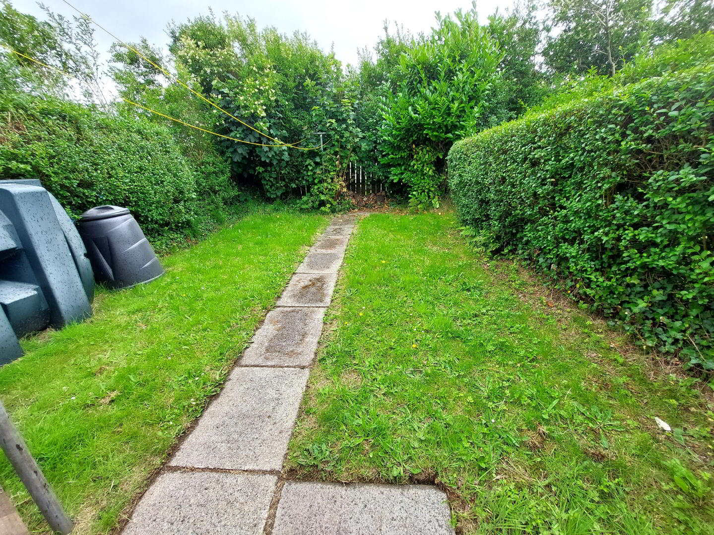 Meenashesk Place 13 of 15