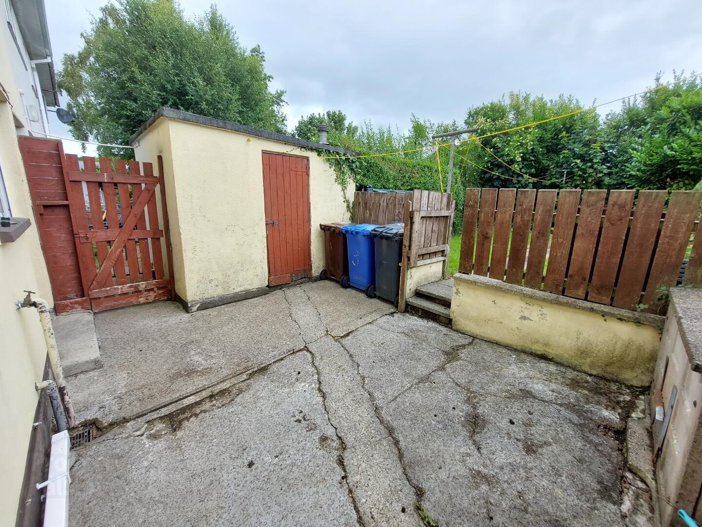 Meenashesk Place 14 of 15