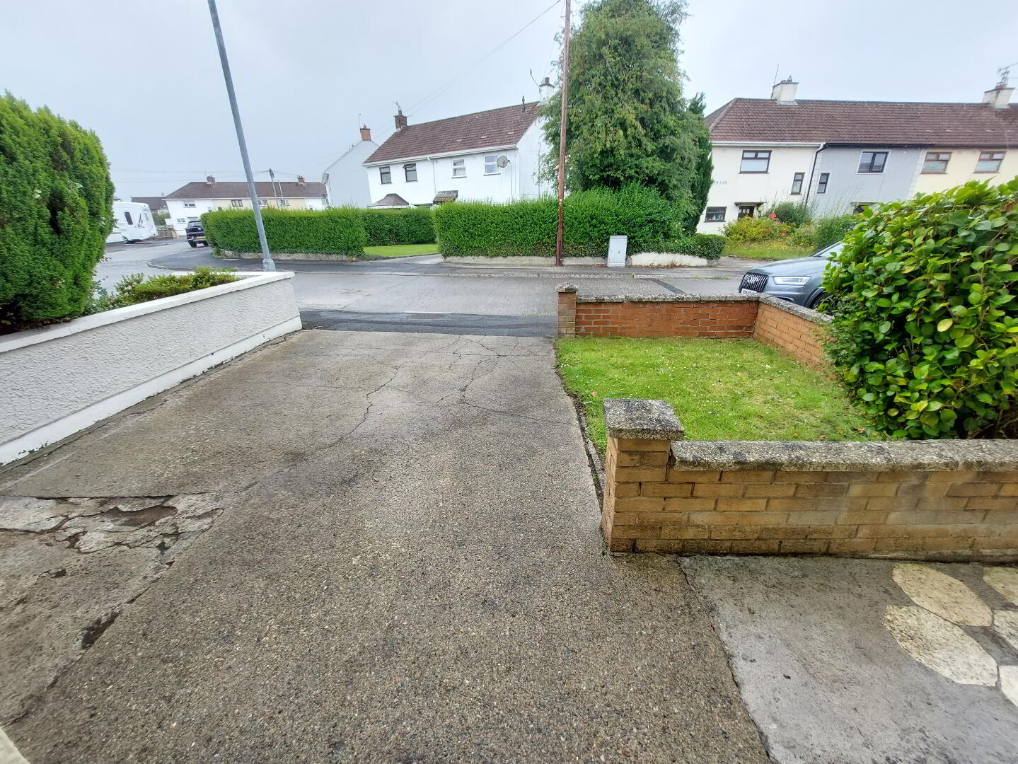 Meenashesk Place 15 of 15