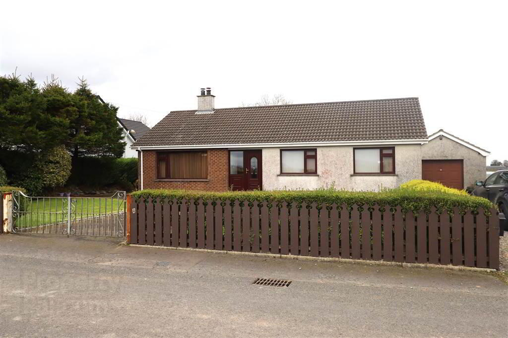 41a Drumlough Road 1 of 11