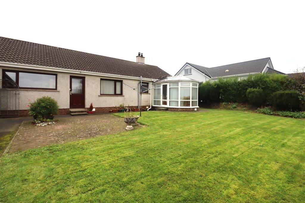 property description image
