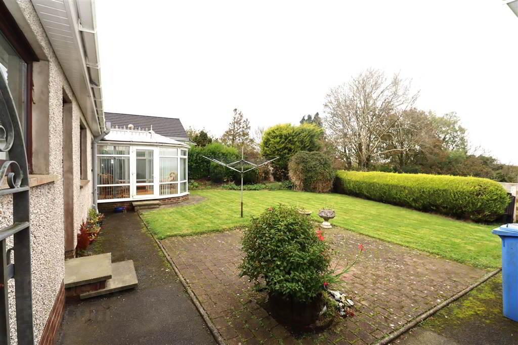 41a Drumlough Road 3 of 11