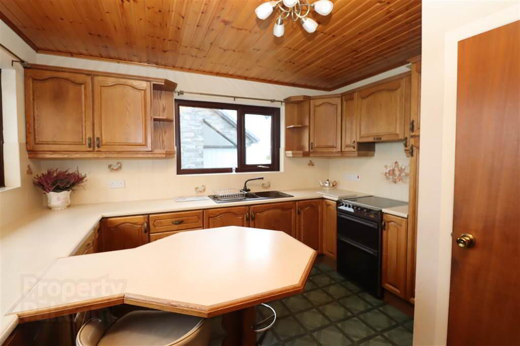41a Drumlough Road 7 of 11
