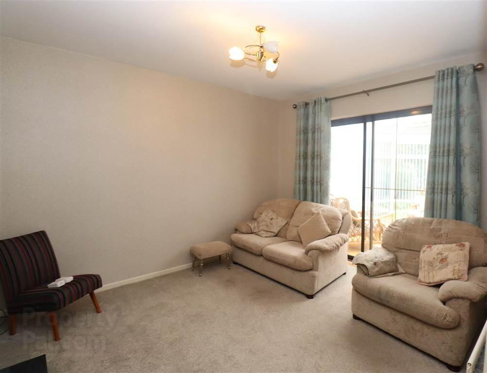 41a Drumlough Road 5 of 11