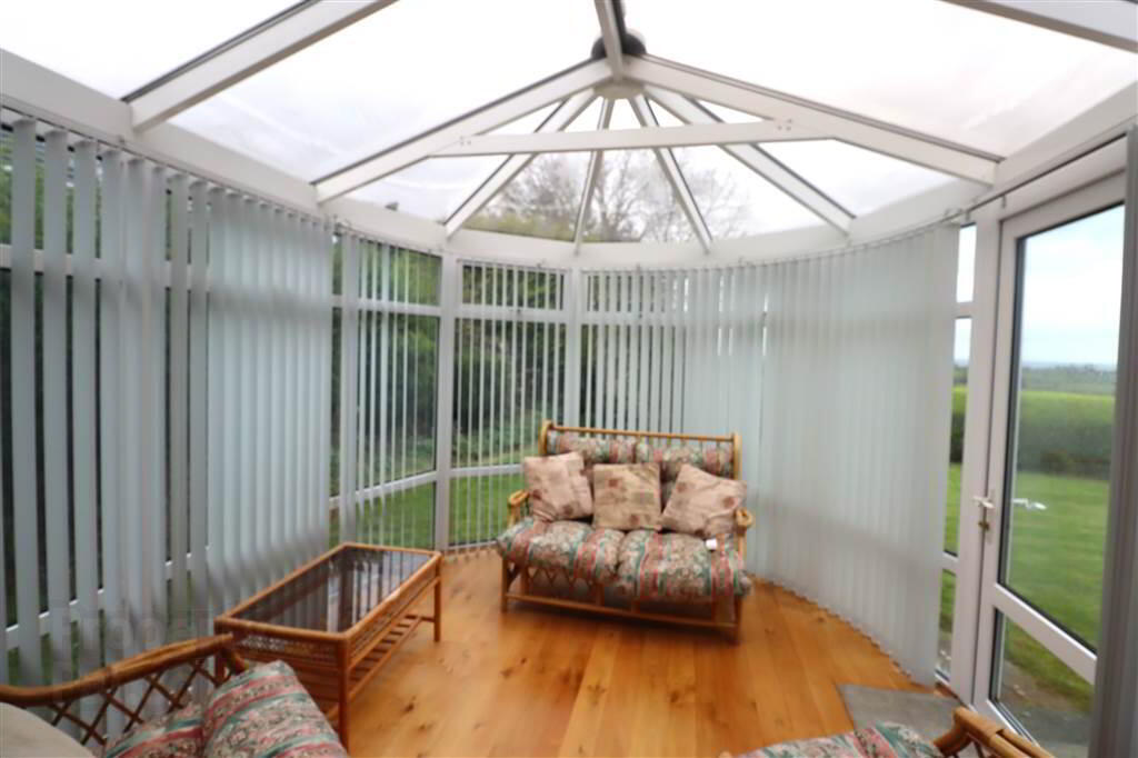 41a Drumlough Road 6 of 11