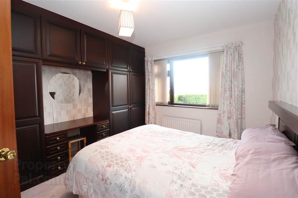 41a Drumlough Road 8 of 11