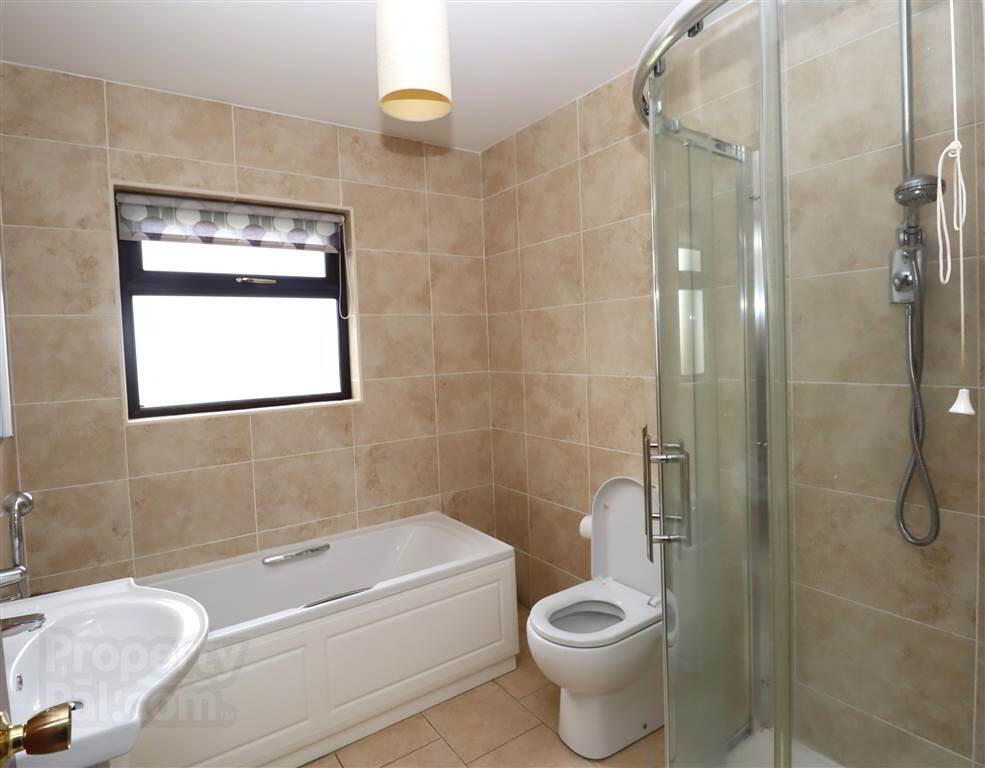 41a Drumlough Road 9 of 11