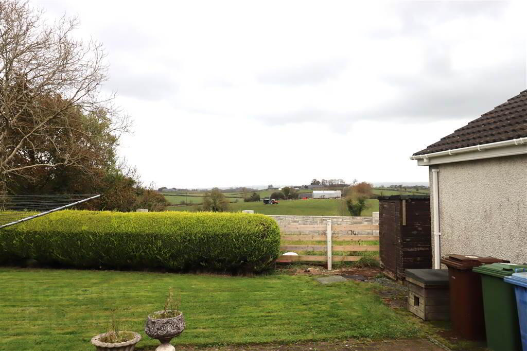 41a Drumlough Road 11 of 11