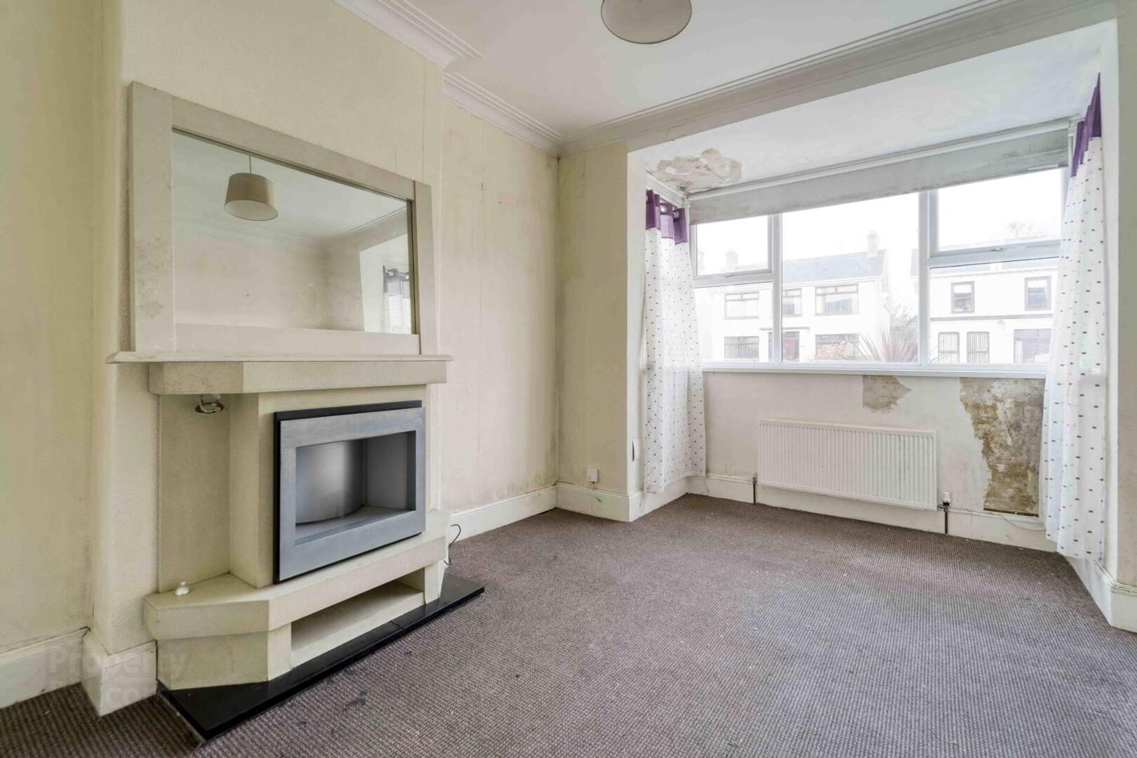 65 Antrim Road 3 of 14