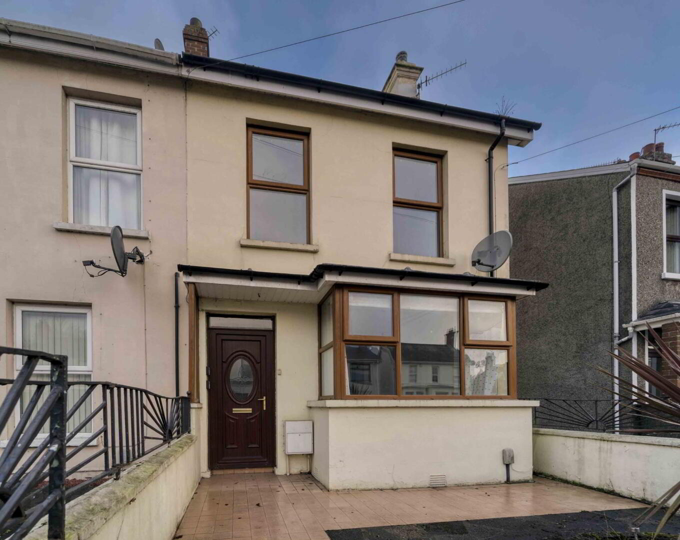 65 Antrim Road 1 of 14