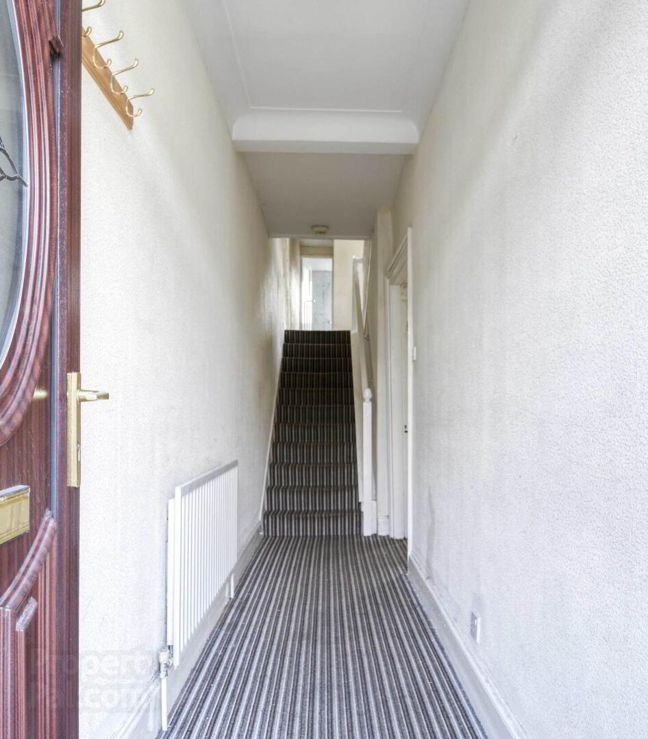 property description image
