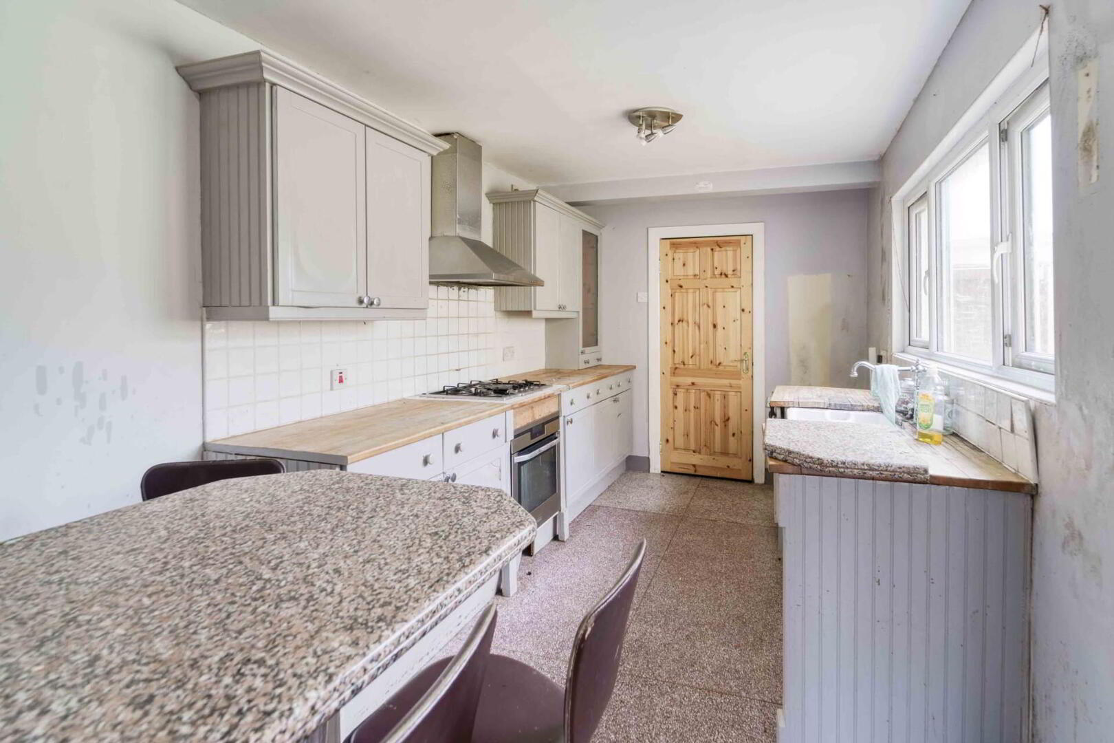 65 Antrim Road 6 of 14