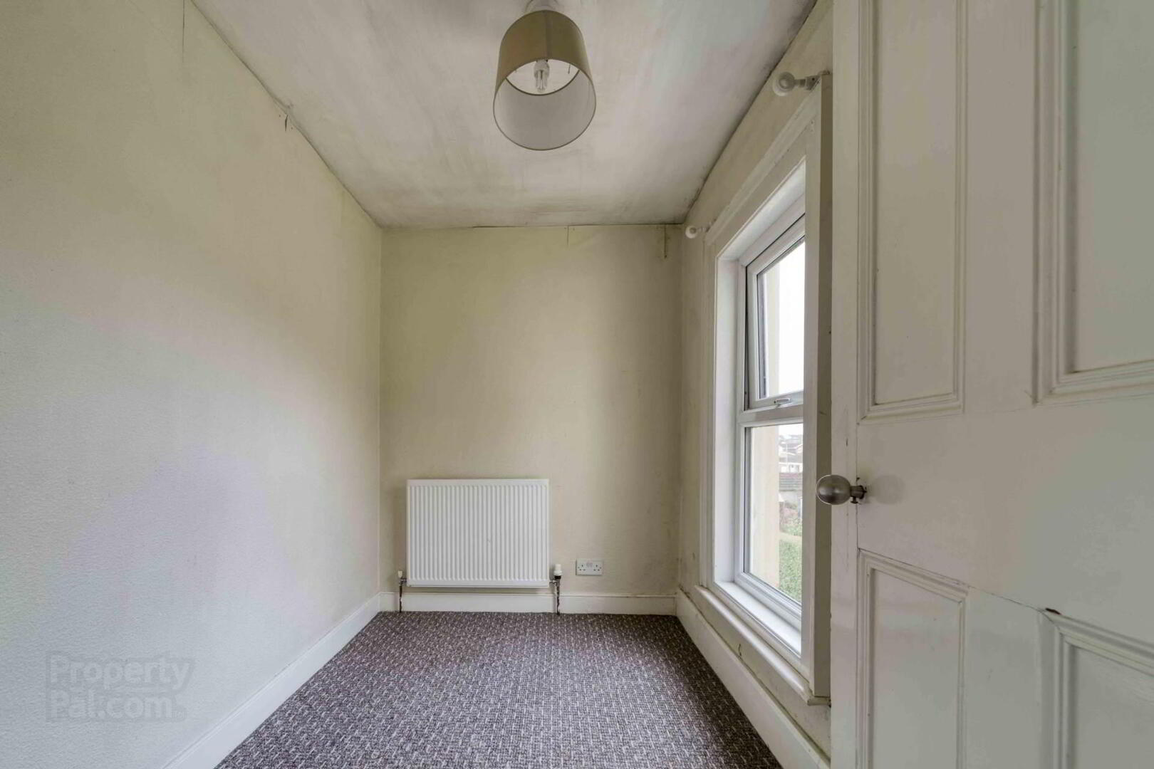65 Antrim Road 9 of 14