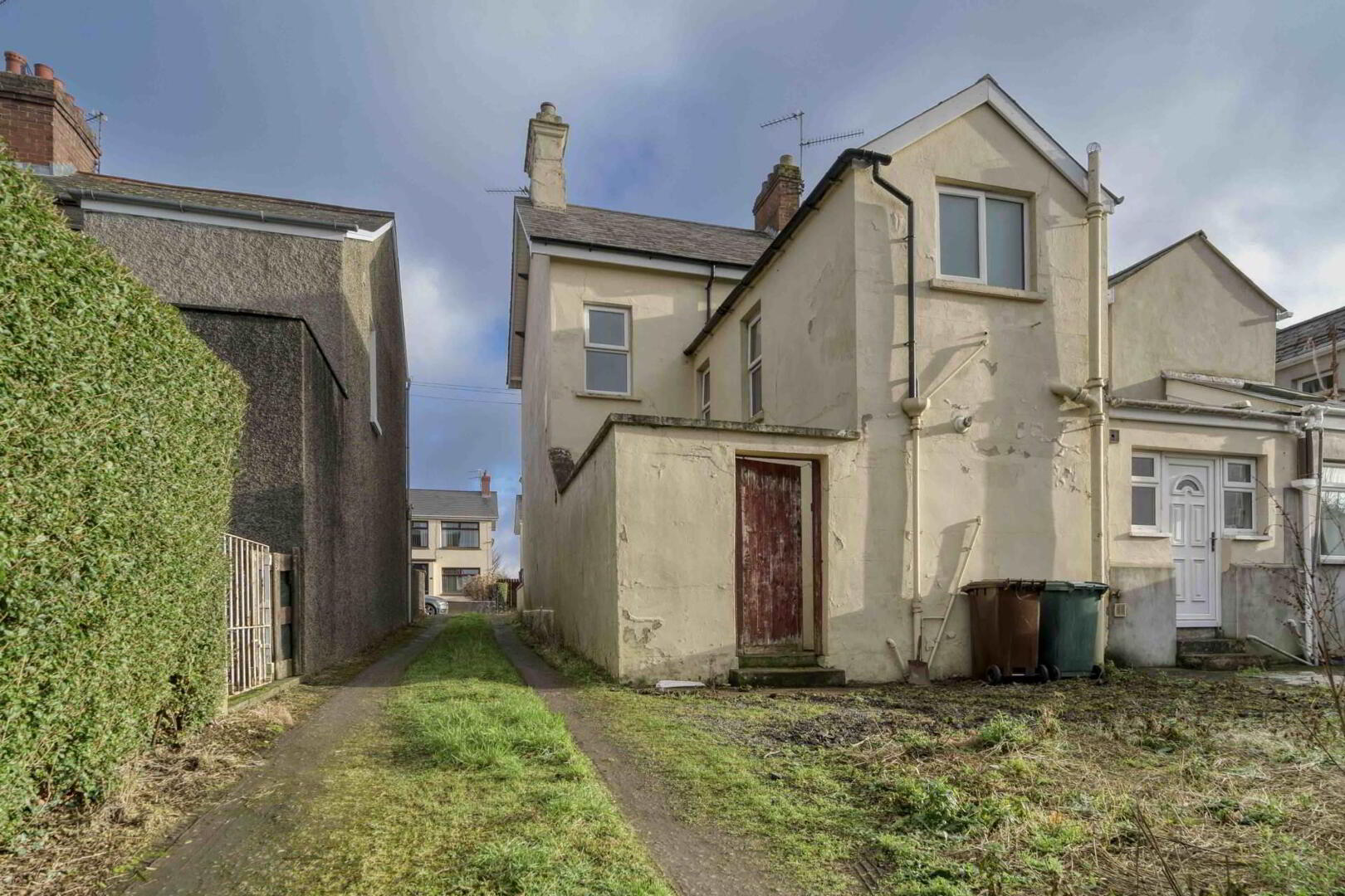 65 Antrim Road 12 of 14
