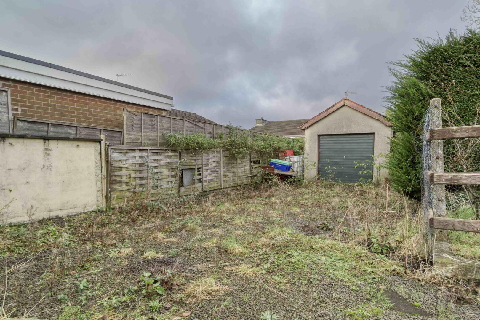 65 Antrim Road 13 of 14