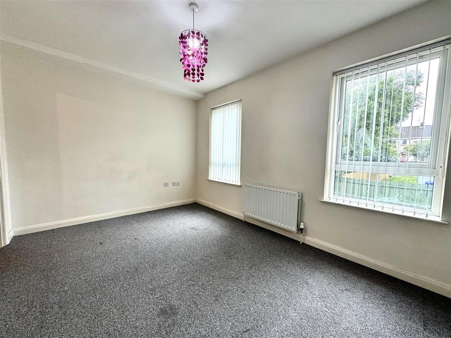 182 Upper Greenwell Street 6 of 12