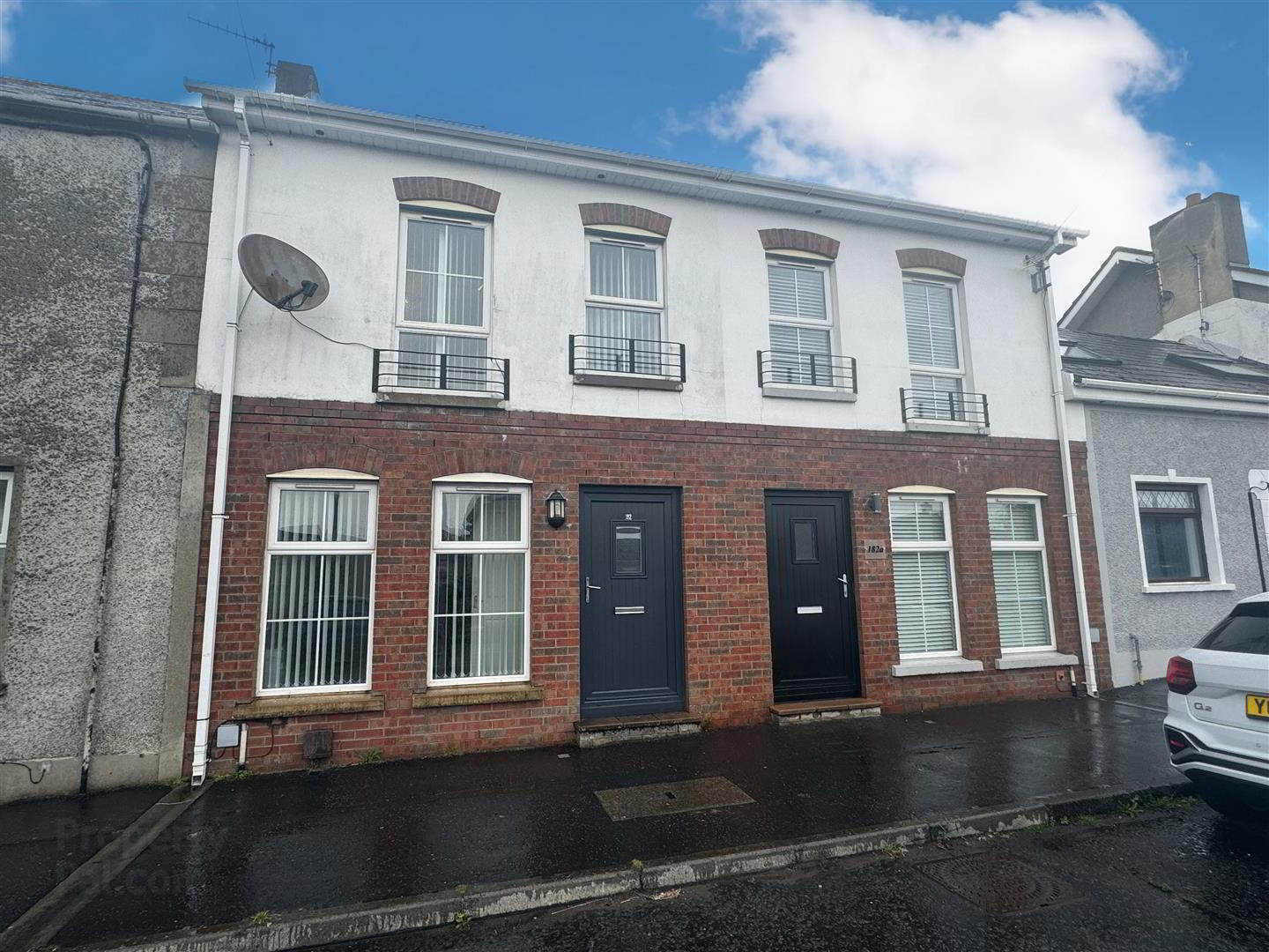 182 Upper Greenwell Street 1 of 12
