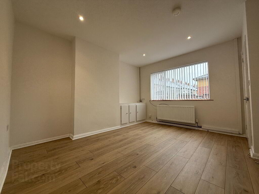 property description image