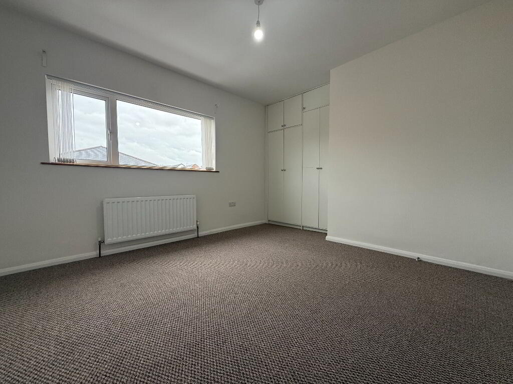 67 Woodcot Avenue 3 of 9