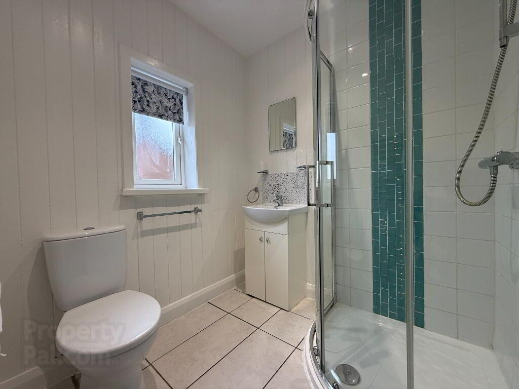 67 Woodcot Avenue 7 of 9