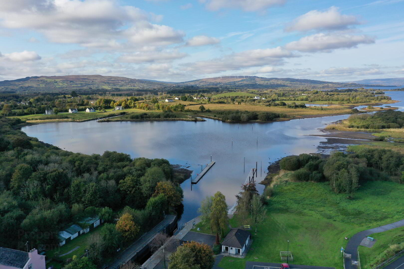 3 Cois Cuan 33 of 34