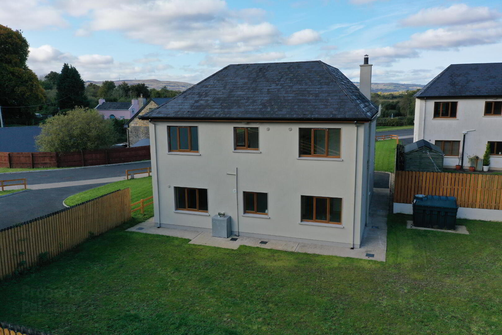 3 Cois Cuan 19 of 34