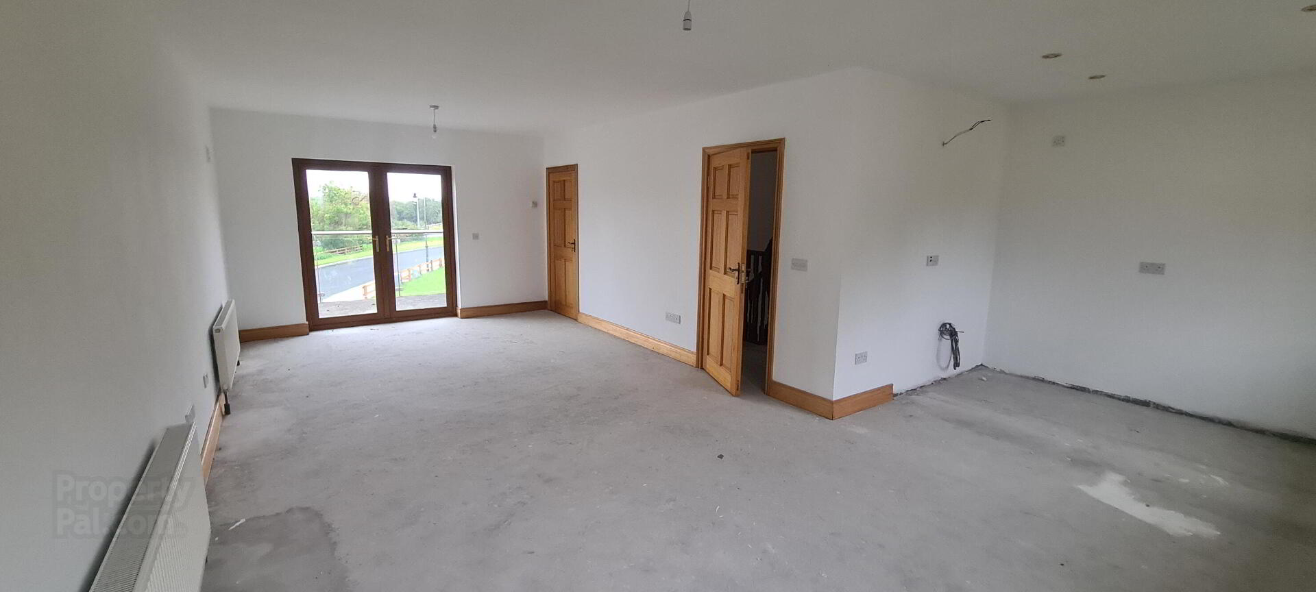3 Cois Cuan 17 of 34
