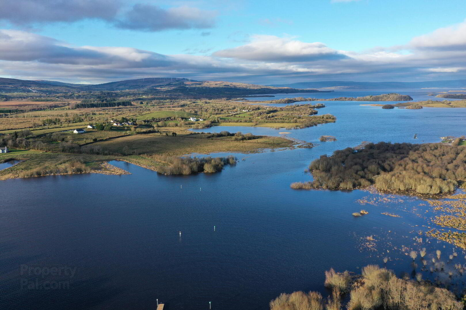 3 Cois Cuan 21 of 34