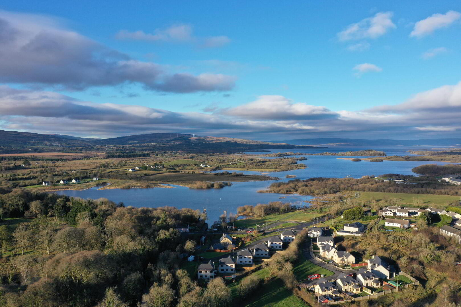 3 Cois Cuan 22 of 34
