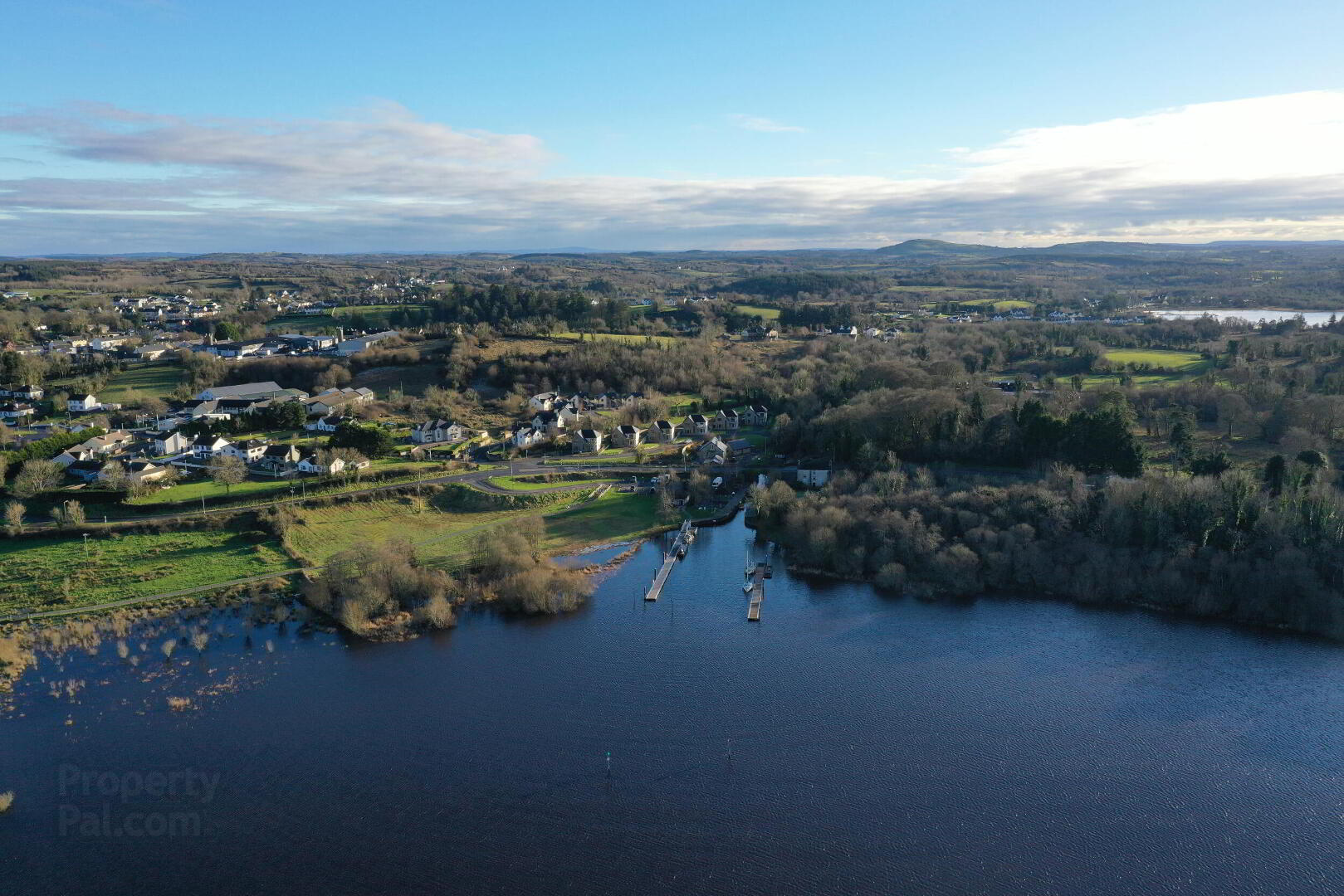 3 Cois Cuan 24 of 34