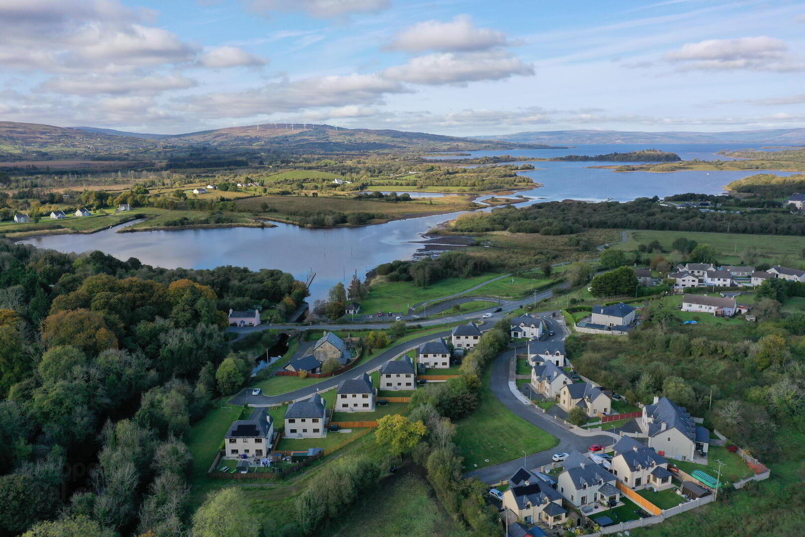 3 Cois Cuan 26 of 34