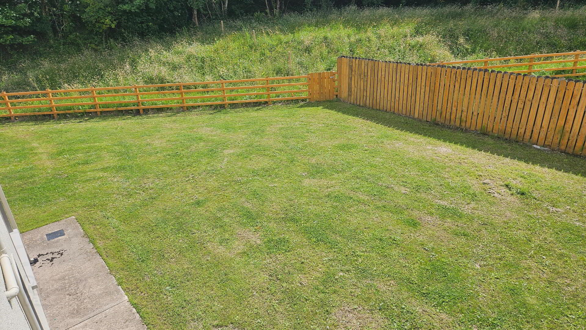 3 Cois Cuan 34 of 36