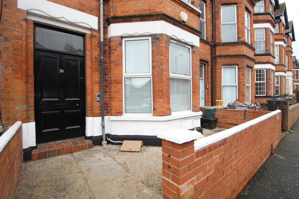 property description image