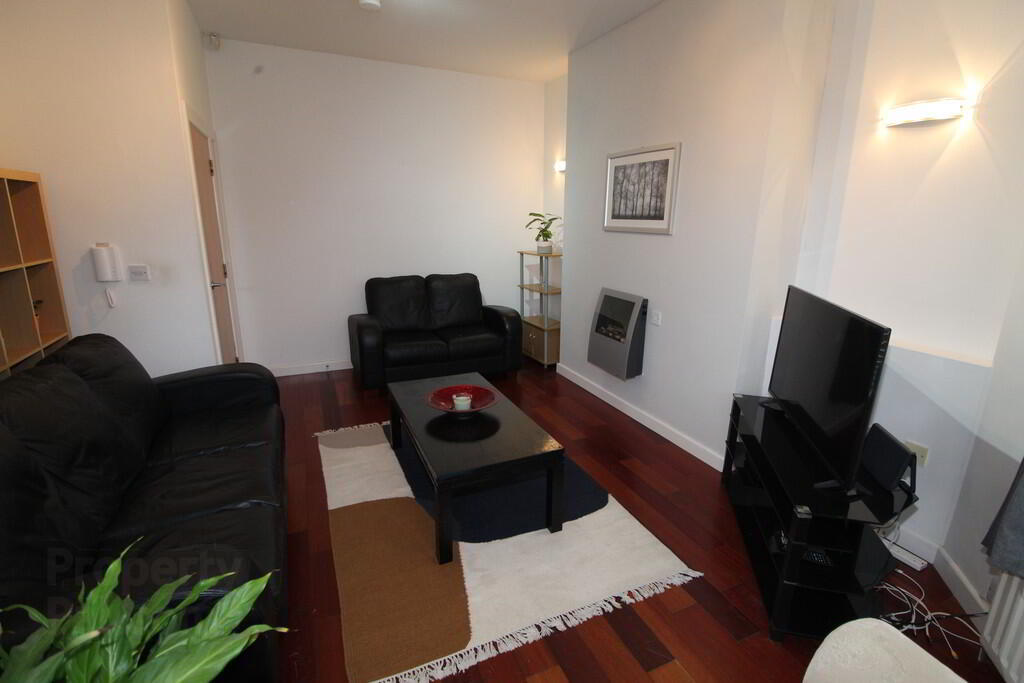 Flat 1, 30 Kansas Avenue 5 of 13