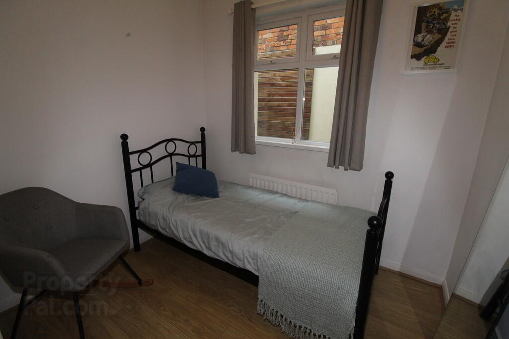 Flat 1, 30 Kansas Avenue 10 of 13