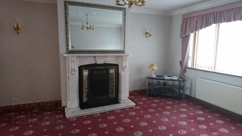 88 Warrenpoint Road 3 of 15