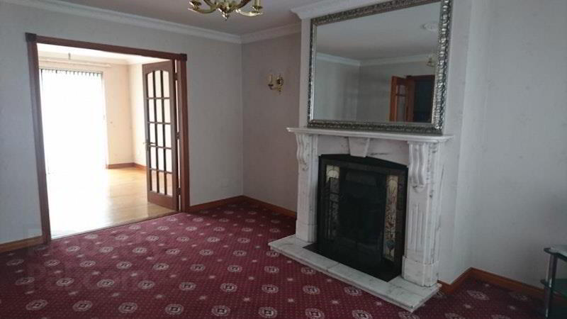 property description image