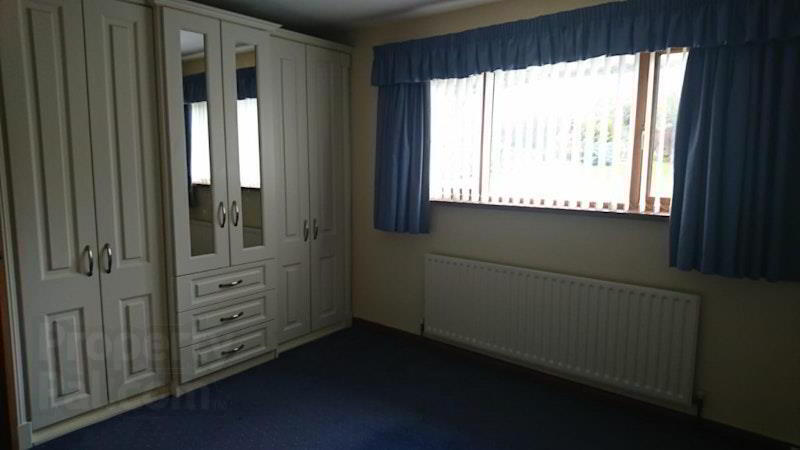 88 Warrenpoint Road 10 of 15