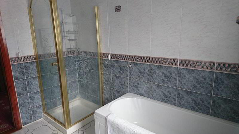 88 Warrenpoint Road 12 of 15