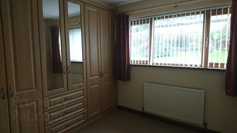 88 Warrenpoint Road 14 of 15