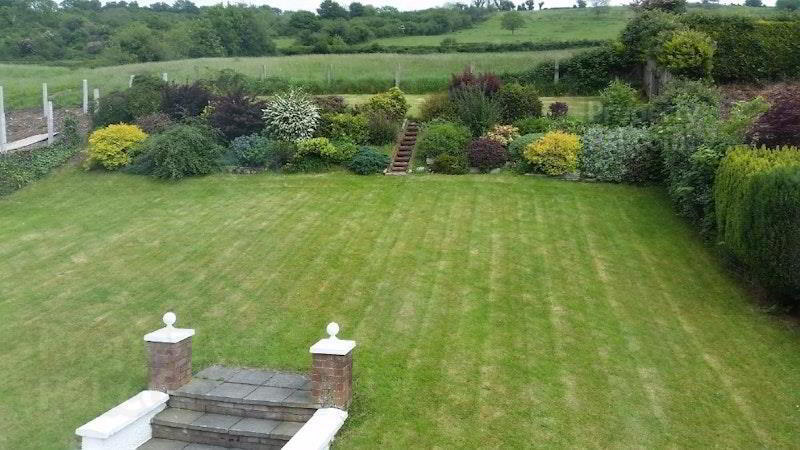 88 Warrenpoint Road 15 of 15