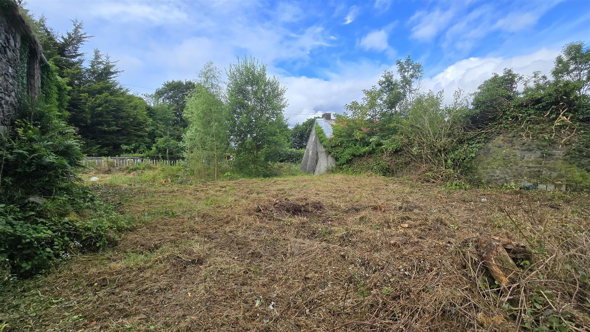 Site At, 21 Crosskennan Road 5 of 21