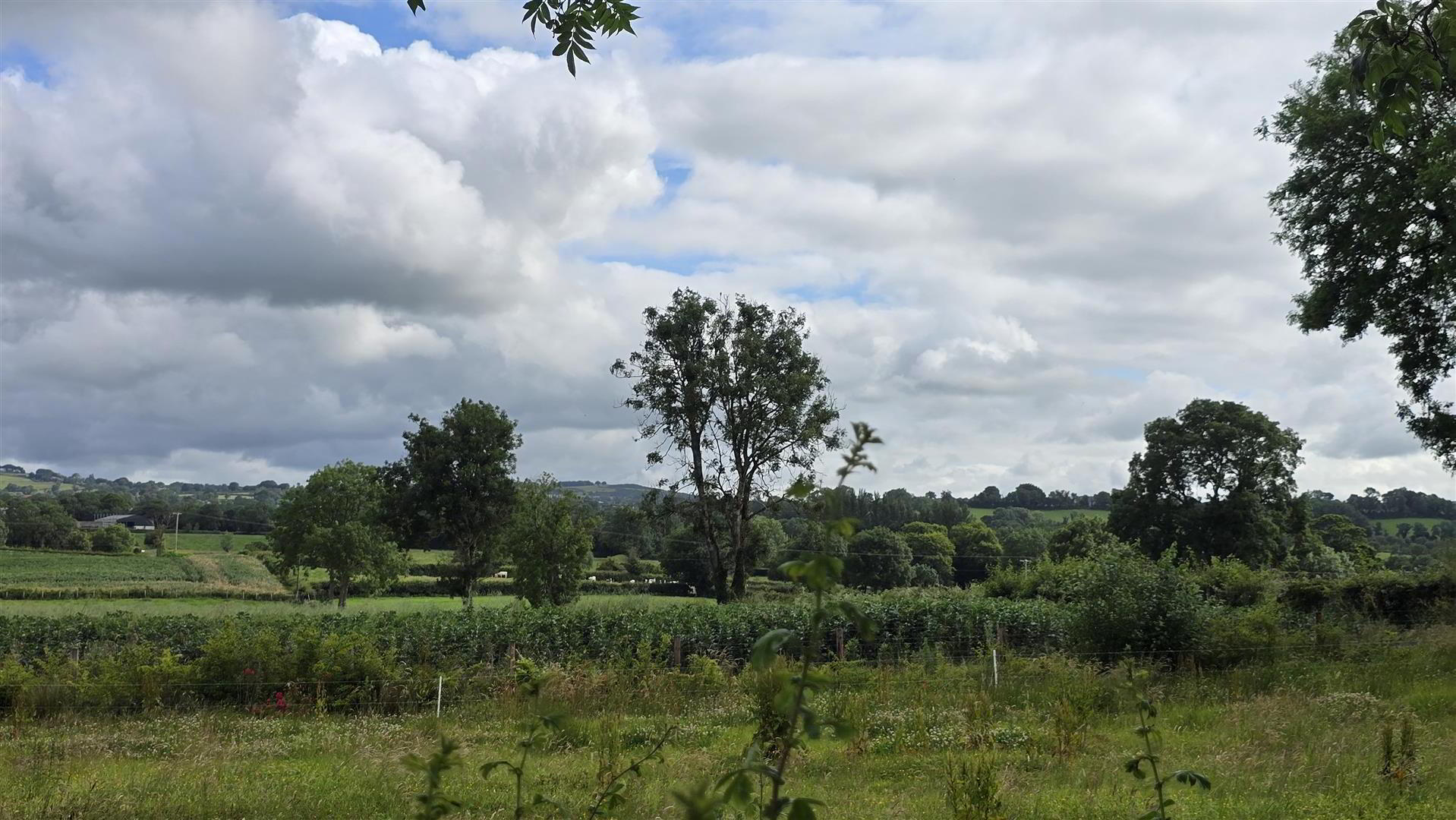 Site At, 21 Crosskennan Road 8 of 21