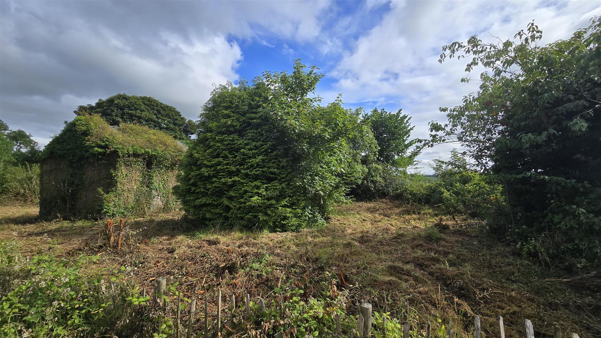 Site At, 21 Crosskennan Road 6 of 21