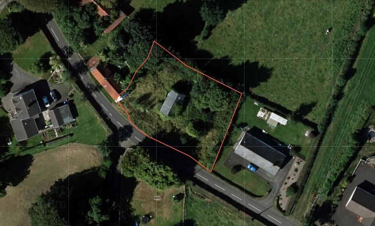 Site At, 21 Crosskennan Road 10 of 21