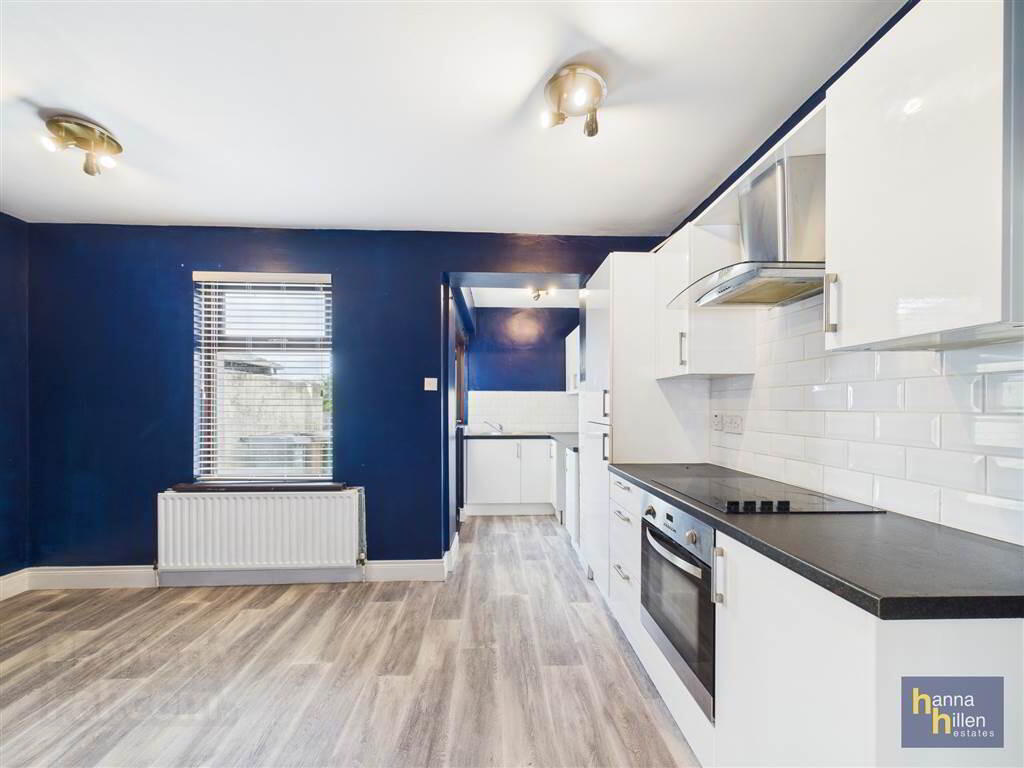 59a Newry Street 5 of 12