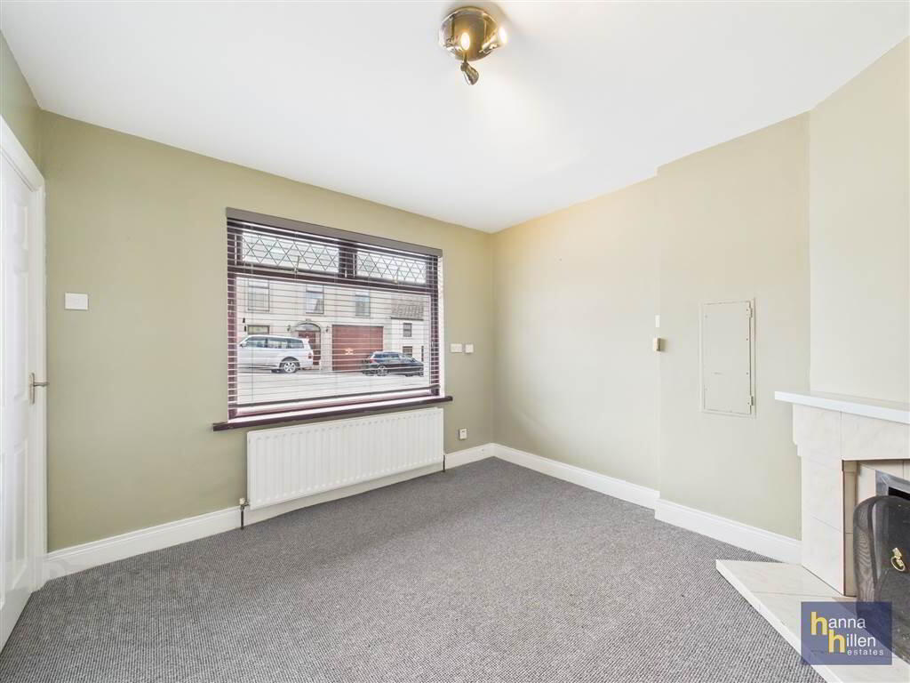 59a Newry Street 4 of 12